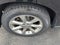 2010 Lexus RX 350 Base