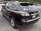 2010 Lexus RX 350 Base