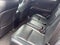 2010 Lexus RX 350 Base