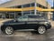 2010 Lexus RX 350 Base