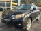 2010 Lexus RX 350 Base