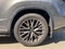 2022 Lexus RX RX 450h F SPORT Handling