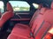 2022 Lexus RX RX 450h F SPORT Handling
