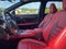 2022 Lexus RX RX 450h F SPORT Handling