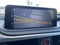2022 Lexus RX RX 450h F SPORT Handling