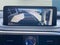 2022 Lexus RX RX 450h F SPORT Handling