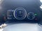 2022 Lexus RX RX 450h F SPORT Handling