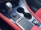 2022 Lexus RX RX 450h F SPORT Handling