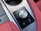 2022 Lexus RX RX 450h F SPORT Handling