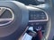 2022 Lexus RX RX 450h F SPORT Handling