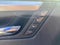 2022 Lexus RX RX 450h F SPORT Handling