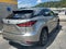 2022 Lexus Rx RX 450h F SPORT Handling