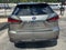 2022 Lexus Rx RX 450h F SPORT Handling