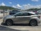 2022 Lexus Rx RX 450h F SPORT Handling