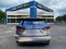 2022 Lexus RX RX 450h F SPORT Handling