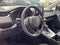 2025 Toyota Rav4 Hybrid Woodland Edition