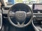 2025 Toyota Rav4 Hybrid Woodland Edition