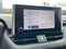 2025 Toyota Rav4 Hybrid Woodland Edition