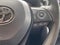 2025 Toyota Rav4 Hybrid Woodland Edition