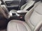 2025 Toyota Rav4 Hybrid Woodland Edition