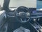 2022 Jeep Compass (RED) Edition