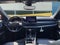 2022 Jeep Compass (RED) Edition