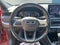 2022 Jeep Compass (RED) Edition