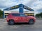2022 Jeep Compass (RED) Edition