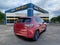 2022 Jeep Compass (RED) Edition