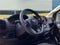 2023 RAM ProMaster Cargo Van 3500 HIGH ROOF 159" WB EX