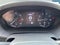 2023 RAM ProMaster Cargo Van 3500 HIGH ROOF 159" WB EX