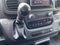 2023 RAM ProMaster Cargo Van 3500 HIGH ROOF 159" WB EX