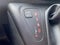 2023 RAM ProMaster Cargo Van 3500 HIGH ROOF 159" WB EX