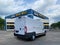2023 RAM ProMaster Cargo Van 3500 HIGH ROOF 159" WB EX