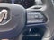 2023 RAM ProMaster Cargo Van 3500 HIGH ROOF 159" WB EX