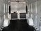 2023 RAM ProMaster Cargo Van 3500 HIGH ROOF 159" WB EX
