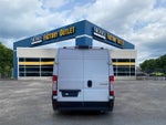 2023 RAM ProMaster Cargo Van 3500 HIGH ROOF 159" WB EX