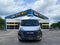 2023 RAM ProMaster Cargo Van 3500 HIGH ROOF 159" WB EX