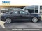 2015 Lincoln MKZ Base