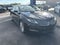 2015 Lincoln MKZ Base