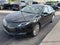 2015 Lincoln MKZ Base