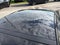 2015 Lincoln MKZ Base