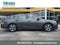 2021 Subaru Legacy Premium