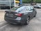 2021 Subaru Legacy Premium