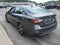 2021 Subaru Legacy Premium