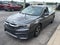 2021 Subaru Legacy Premium