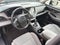 2021 Subaru Legacy Premium
