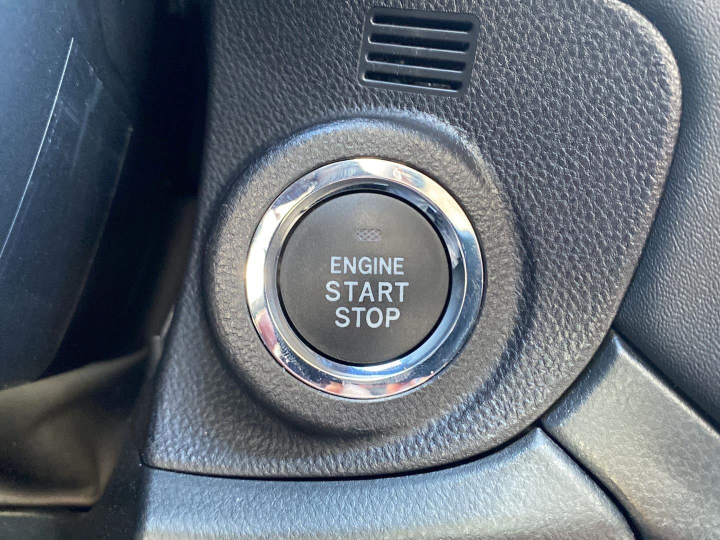 2025 Subaru Legacy Touring XT