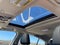 2025 Subaru Legacy Touring XT