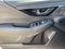 2025 Subaru Legacy Touring XT